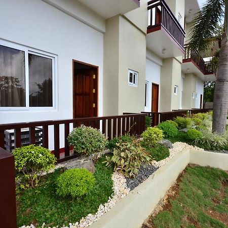 Gilin Pension House Puerto Princesa Exterior foto